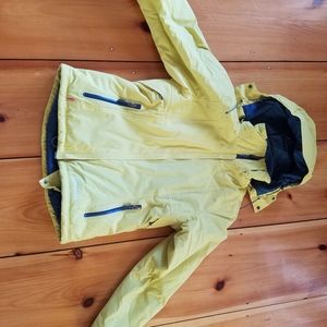 Cloudveil Women's Medium Ski Jacket